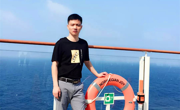 普通班帶成火箭班，26人考上一本，他的秘訣何在